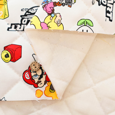 �J���[�o���G�[�V����