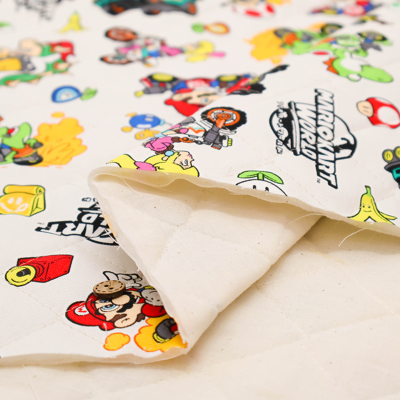 �J���[�o���G�[�V����