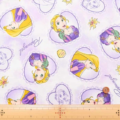 KT-002 クミテラ ラプンツェル | 玩具卸売 カワダオンライン
