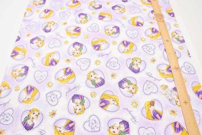 KT-002 クミテラ ラプンツェル | 玩具卸売 カワダオンライン