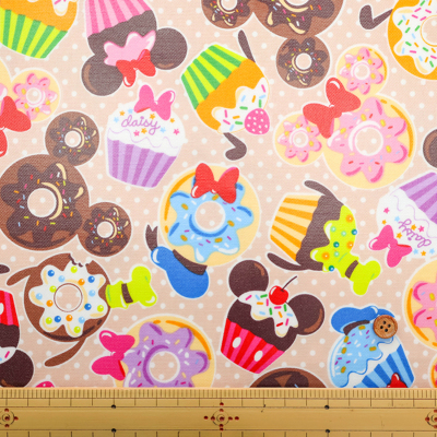 �J���[�o���G�[�V����