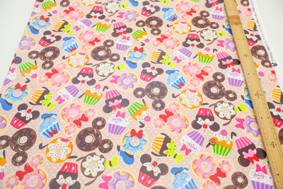 �J���[�o���G�[�V����