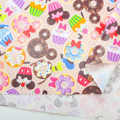 �J���[�o���G�[�V����