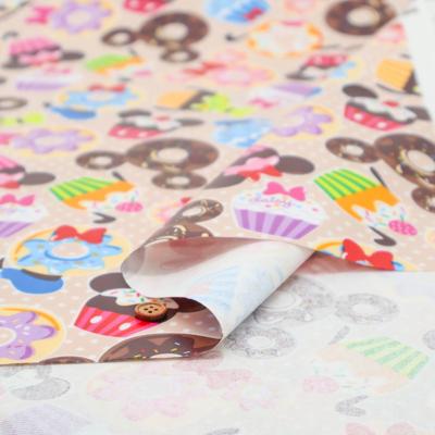 �J���[�o���G�[�V����