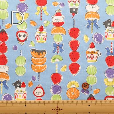 あ*様 Melloloy ふとん　くま 1_000000000043.jpg?1757379612