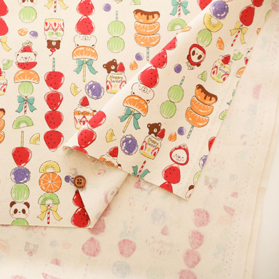 まりっこ アクアマリンキャッツアイ 3.528ctルース