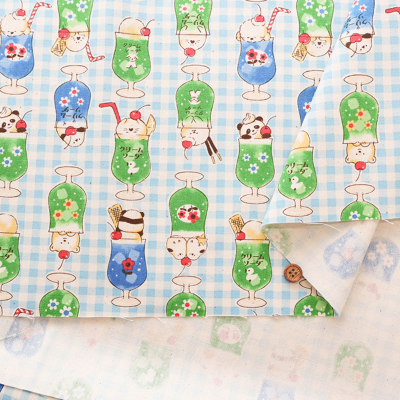 Fontaine新品3個 セール価格]MADE IN JAPAN(メイドインジャパン)(一部店舗限定