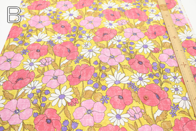 �J���[�o���G�[�V����