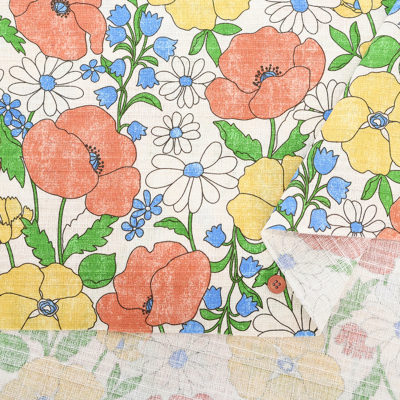 �J���[�o���G�[�V����