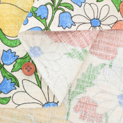 �J���[�o���G�[�V����