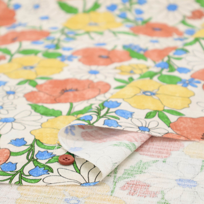 �J���[�o���G�[�V����