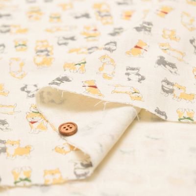【生地持ち込み】Baby Figaroページ Graphpaper 25AW 7月26日(土)新作発売！】 Graphpaper 25AWより