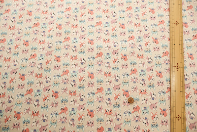BLUE天然木製 幅120cm 中古美品 近畿圏送料無料 美品 楽天市場】【6ヶ月保証付】【単品】スリムスライド本棚 全段B6