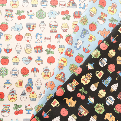 �J���[�o���G�[�V����