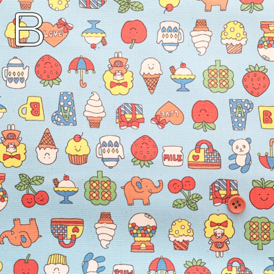 �J���[�o���G�[�V����