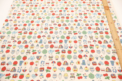 �J���[�o���G�[�V����