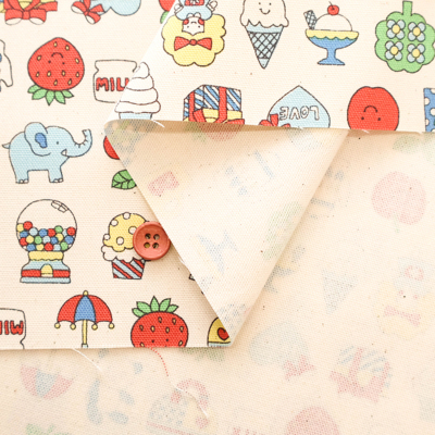 �J���[�o���G�[�V����