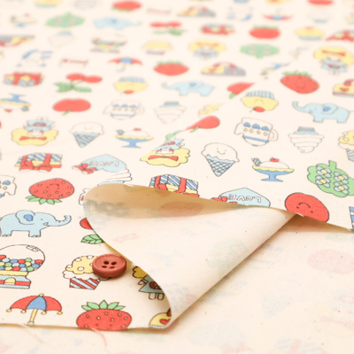 �J���[�o���G�[�V����