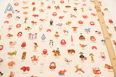 �J���[�o���G�[�V����