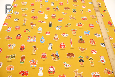 �J���[�o���G�[�V����