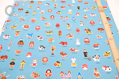 �J���[�o���G�[�V����