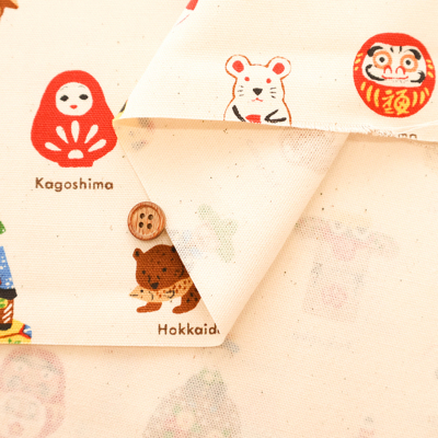 �J���[�o���G�[�V����