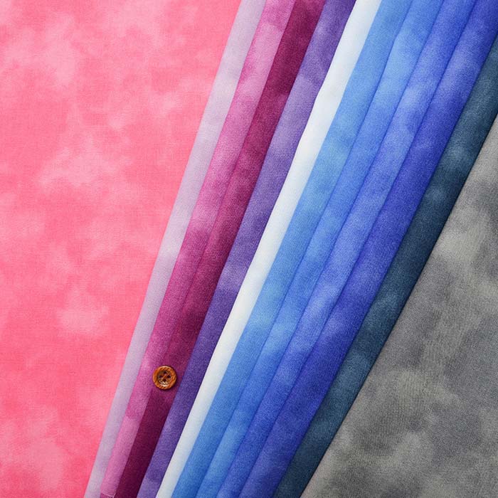 生地見本　No.15 roc000335-6-1.jpg