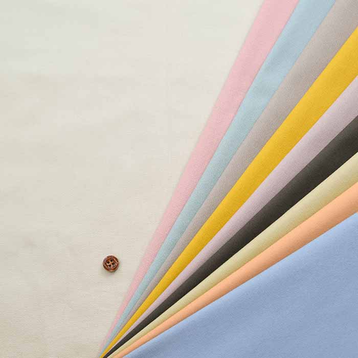 フレンチオックス生地 無地生地の通販|ノムラテーラーオンラインショップ