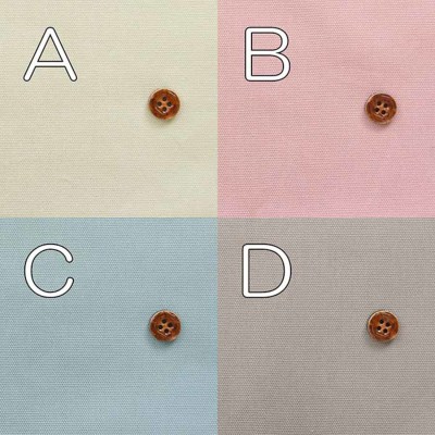 フレンチオックス生地 無地生地の通販|ノムラテーラーオンラインショップ