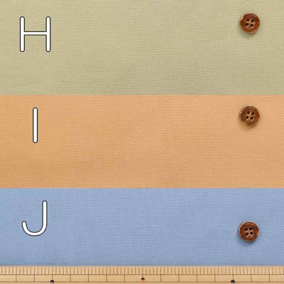 フレンチオックス生地 無地生地の通販|ノムラテーラーオンラインショップ