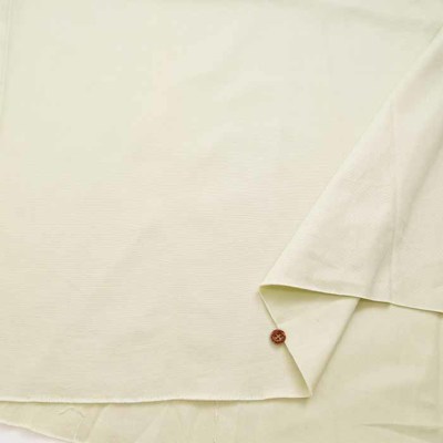 フレンチオックス生地 無地生地の通販|ノムラテーラーオンラインショップ