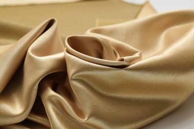 シャンブレーシャンタン生地 無地【2F】生地の通販|ノムラテーラー