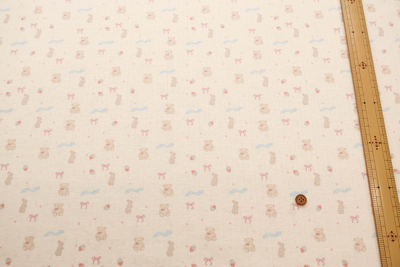 ❀ 10月中 渡れそうで、渡れない。 辿り着く事もできない橋。 実は元々は川