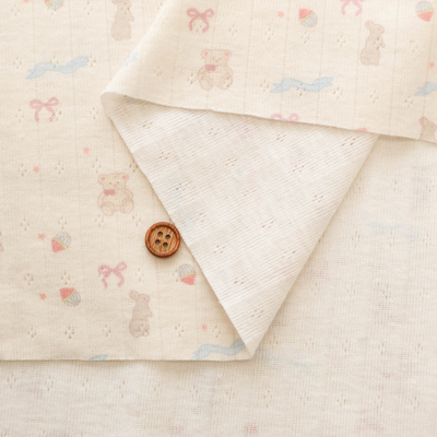 ❀ 10月中 Amazon | TST ZX-10R(16-) ZX-6R(19-) ZX-25R ZX-4RR Ninja400