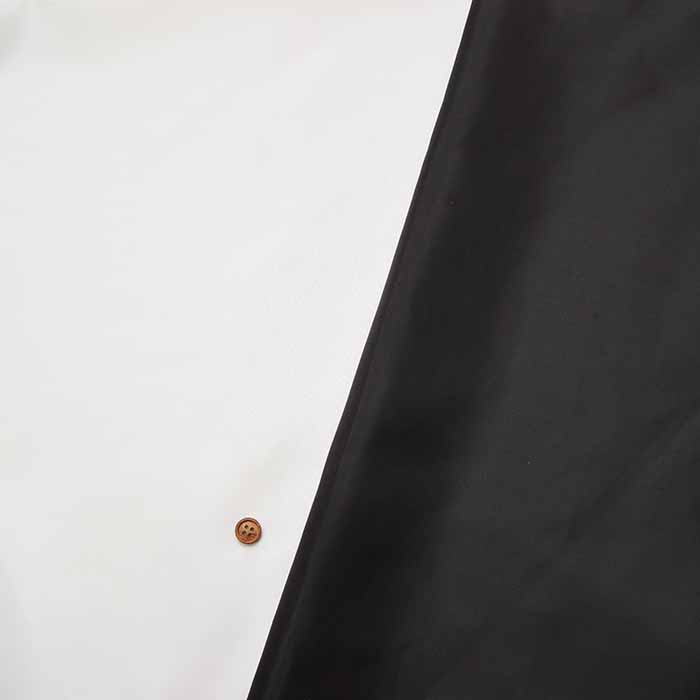 ポリエステルタフタ生地 無地(2-ok-t5070)生地の通販|ノムラテーラー