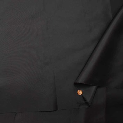 ポリエステルタフタ生地 無地生地の通販|ノムラテーラーオンラインショップ