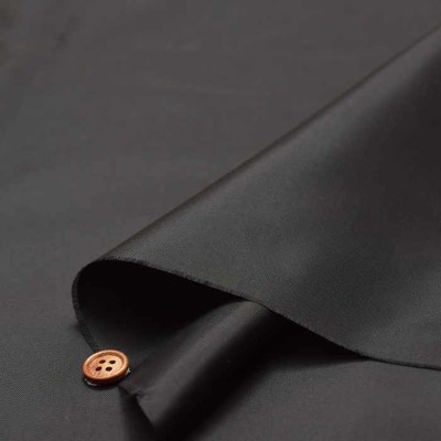 ポリエステルタフタ生地 無地生地の通販|ノムラテーラーオンラインショップ