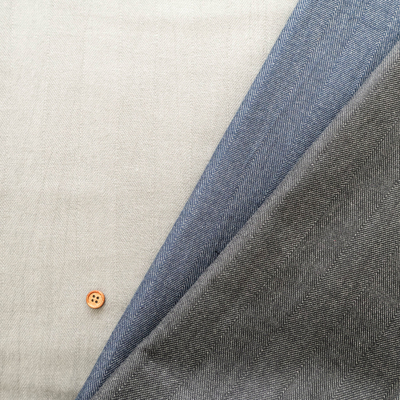 �J���[�o���G�[�V����