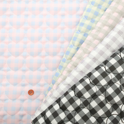 �J���[�o���G�[�V����