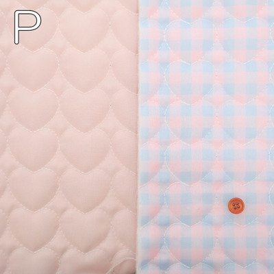 �J���[�o���G�[�V����