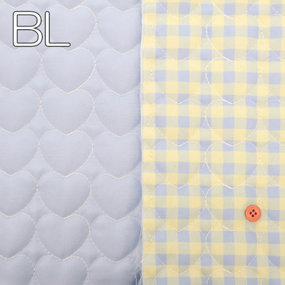 �J���[�o���G�[�V����