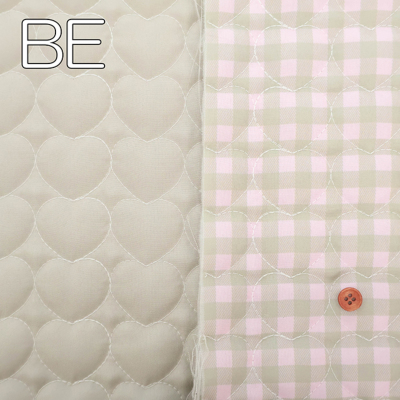 �J���[�o���G�[�V����