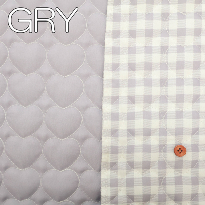 �J���[�o���G�[�V����