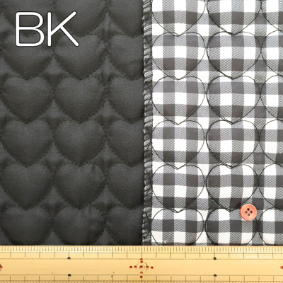 �J���[�o���G�[�V����