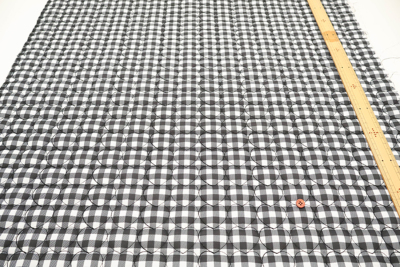 �J���[�o���G�[�V����