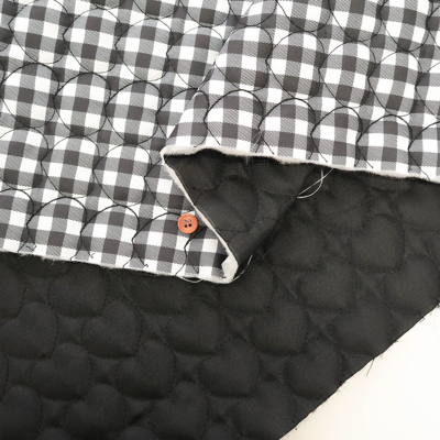 �J���[�o���G�[�V����