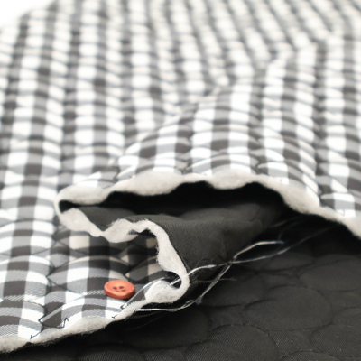 �J���[�o���G�[�V����