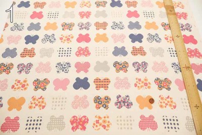 クラフト・布製品 hir0.to.maron Minus33 Merino Wool Midweight - Sequoia Women's 1/4 Zip 100