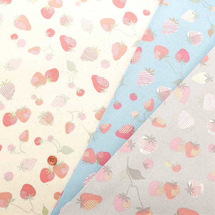 くすおか ゼログランド ウィングチップ オックスフォード mens. 0.0 | COLE_HAAN