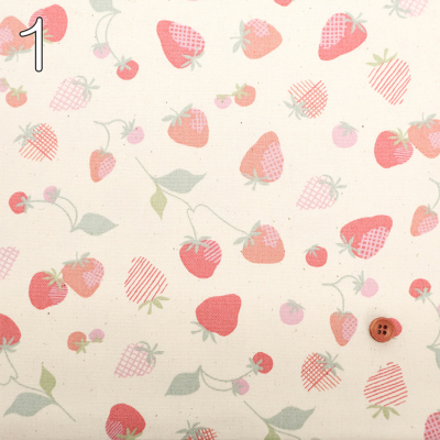 くすおか ゼログランド ウィングチップ オックスフォード mens. 0.0 | COLE_HAAN